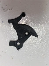 BPI/CVA Optima Magnum Break Action Muzzleloader Rifle Hammer