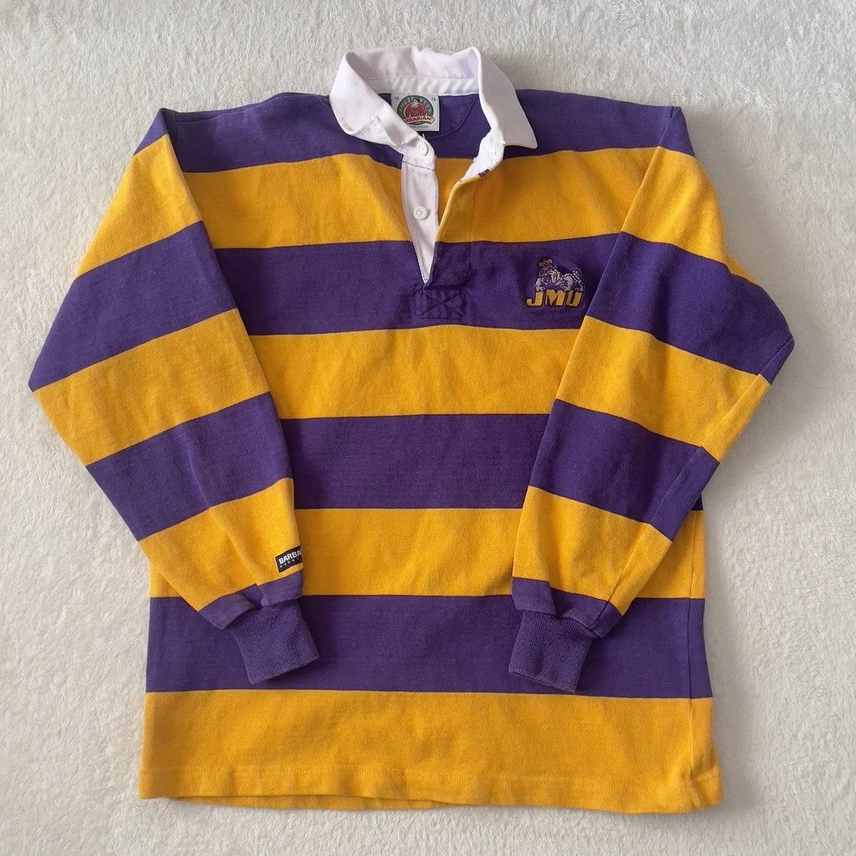 Barbarian Team Sports for sale | eBay