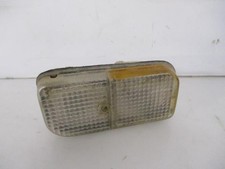 Clignotant Renault R4