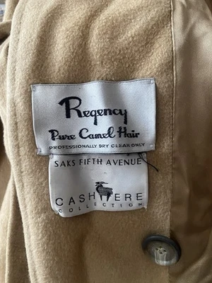 Saks Fifth Avenue Trench Coats Coats, Jackets & Vests for Women
