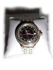 Armbanduhr von Vostok Komandirskie