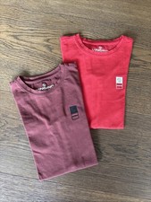 Vingino T-Shirt Gr. 140 Organische Baumwolle „wie NEU“