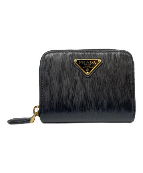 小物 PRADA SPORTS COIN CASE Prada Renylon Coin Case Wristband Pouch White | eBay