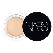 NARS Soft Matte Complete Concealer - CUSTARD Medium 1  -  FREE Same Day Ship!