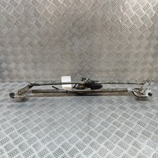 DODGE CHARGER Front Windshield Wiper Mechanism 04805711AA 28933290 LHD