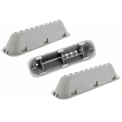 Schaufel Schleppkorb Waschmaschine Hotpoint Ariston Indesit C00065463 PROMO X3