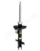 Japanparts StoßDäMpfer StossdäMpfer DäMpfer Vorne Rechts MM-00831
