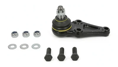 Pivot de bras de suspension MI-BJ-7232 MOOG pour MITSUBISHI FIAT - Photo 1/4