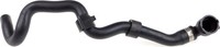 KÜHlerschlauch Wasserschlauch FÜR VW Golf VII Variant (BA5, BV5) - Gates 05-2549