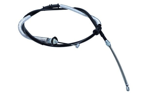 Maxgear 32-1034 Seilzug, Feststellbremse Passend FüR Fiat-image