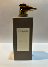 Trussardi Le Vie Di Milano Aperitivo Milanese Porta Nuova edp 100ml UNISEX