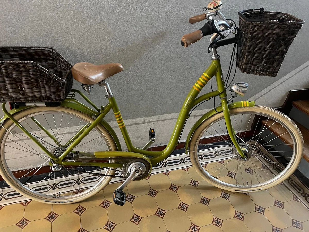 livall fahrradhelme Livall C20 Fahrradhelm  Bild der Wissenschaft Shop