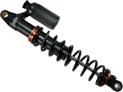 Len Performance Shocks - Shocks & Components