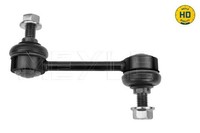 Meyle StoßDäMpfer 53-26 723 0003 FüR Land Rover