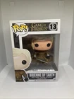 Funko Pop! Game of Thrones- Brienne of Tarth #13