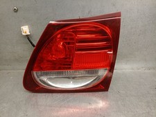 Feu arrière Lexus GS