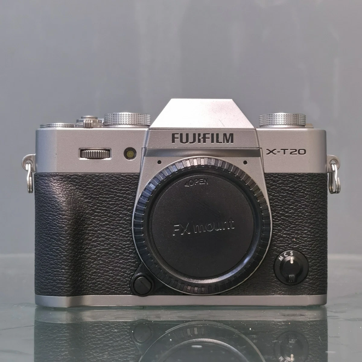 25+ Fujifilm X T20 Digital Cameras for sale | Updated Oct 2026