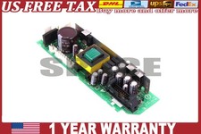 YASKAWA SGDB-CDAA SGDBCDAA ID28906 UP TO 24 MONTHS WARRANTY