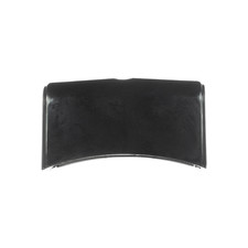 Univen Handle Compatible with Farberware Pots Using a Single Screw Hole 4 and 5.