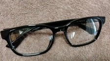GUCCI GG 0749O Men's Eyeglass Frame