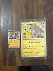 London Pikachu | eBay