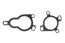 Joints Renault KOLEOS