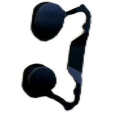 Button Front Case Buttons Repair Parts for Nikon D5600 Spare Accessory