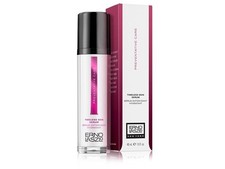 Erno Laszlo Timeless Skin Serum 1.6 oz New/Sealed In Box