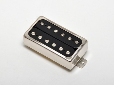 Duesenberg GrandVintage Humbucker Bridge