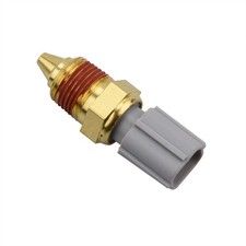F65Z-10884-AA Coolant Temperature Sensor New for Ford E-Series Vans 1997-2007