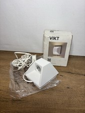 Rare IKEA VIKT discontinued
