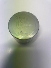 Stem Cell Therapy FLASH works with your own stem cells for more youthful skin