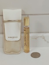 Boucheron Place Vendome Eau de Parfum Spray Perfume 0.25 fl oz/7.5 ml New