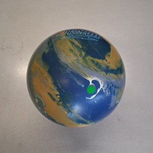 Storm Summit | eBay