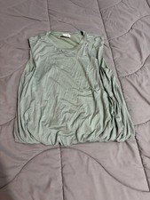 Elodie Top