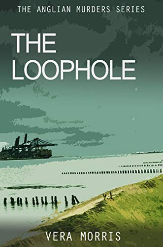 The Loophole - Image 2