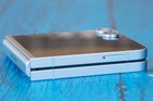 Picture 15 of 31