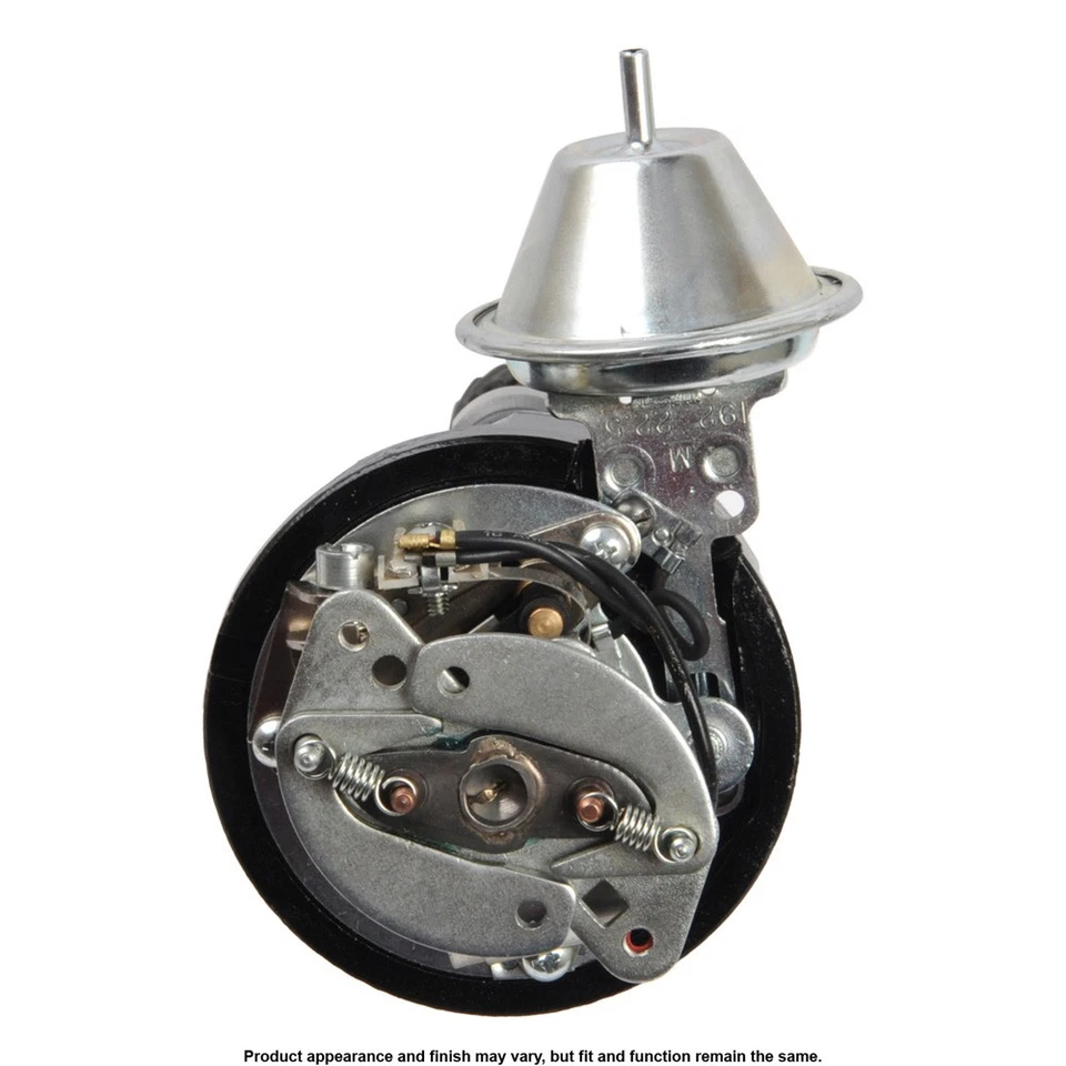 Para Cadillac chasis comercial 1963 1964 1965 Cardone encendido distribuidor GAP Foto 2 de 4