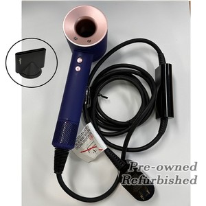 Dyson Hd08 | eBay