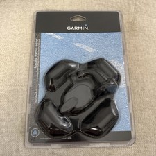 Garmin 010-10908-00 Portable Friction Mount Nuvi StreetPilot GPS Dash Mount