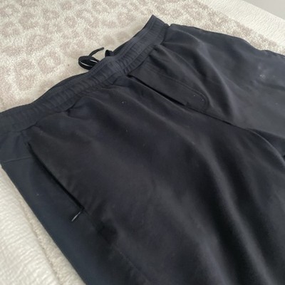 PUBLIC REC Men s Flat Front Game Changer Performance Pants