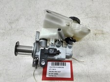 Maître-cylindre de frein Volkswagen POLO