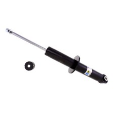 For Porsche Cayenne & Volkswagen Touareg OEM Bilstein B4 Rear Shock Absorber CSW