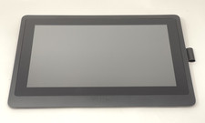 Wacom Cintiq Creative Pen Display DTK-1660 Excellent