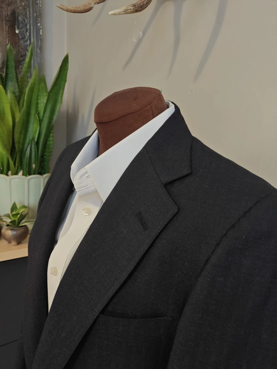 Austin Reed 蓝色西装和运动服男| eBay