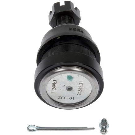 Rótula Dorman 533-239 Foto 2 de 4