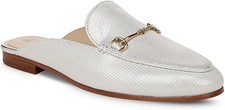 Sam Edelman Linnie Womens Mules NW/OB