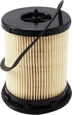 Fuel Filter For Thermo King Precedent 11-9965 119965 S-600 S600 C-600 C600