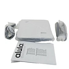 Alula RE6100P-XX-X Connect+ Security Automation Panel New Old Stock