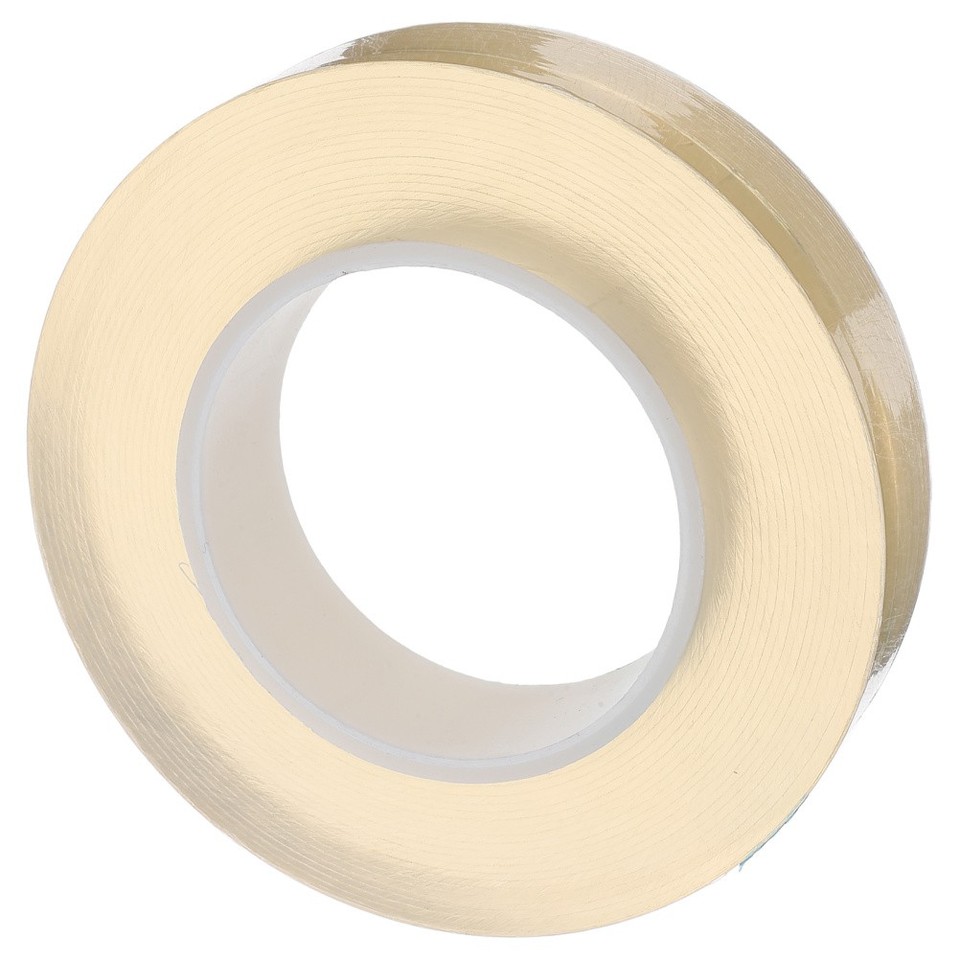 2 Pack] Hydrogel Flexible Screen Protector For Google Pixel 10 Pro XL, Upgraded Non-breakable HD Clarity Soft TPU Protective Film [ Anti-Scratch] [Bubble Free] [High Sensitivity] (Not Glass - Foto 3